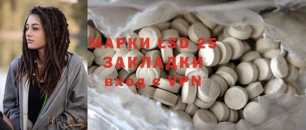 прущие крисы Апатиты